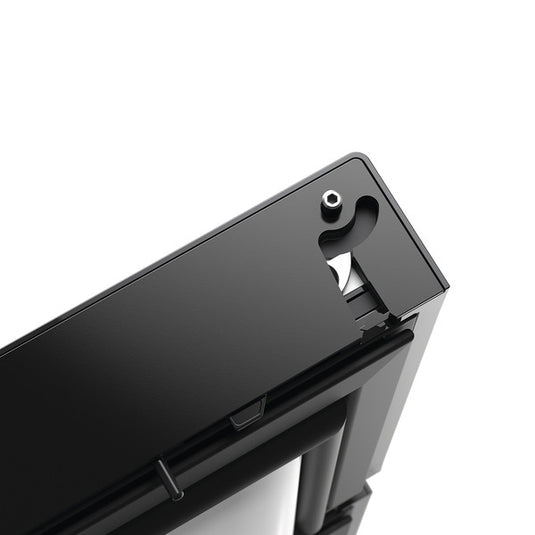 Dometic RC 10.4 70, Kompressor Kühlschrank optimiert für Fiat Ducato 71490