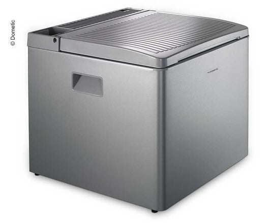 Dometic RC1200 40L 71492