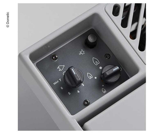 Dometic RC1200 40L 71492