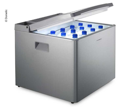 Dometic RC1200 40L 71492