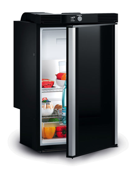 Load image into Gallery viewer, Kompr.Kühlschr.RCS 10.5T 71500
