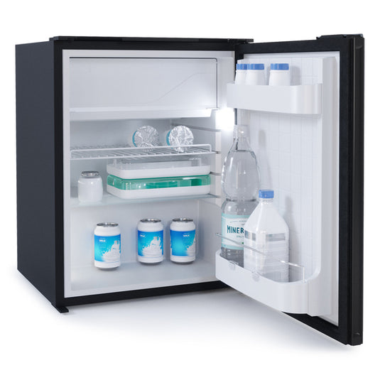 Kompr.Kühlschrank C60i sc 71501