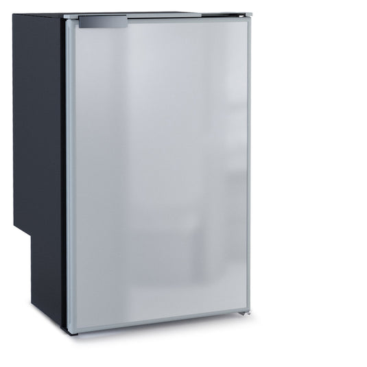 Frigo a compressore Vitrifrigo C85i grigio 71504