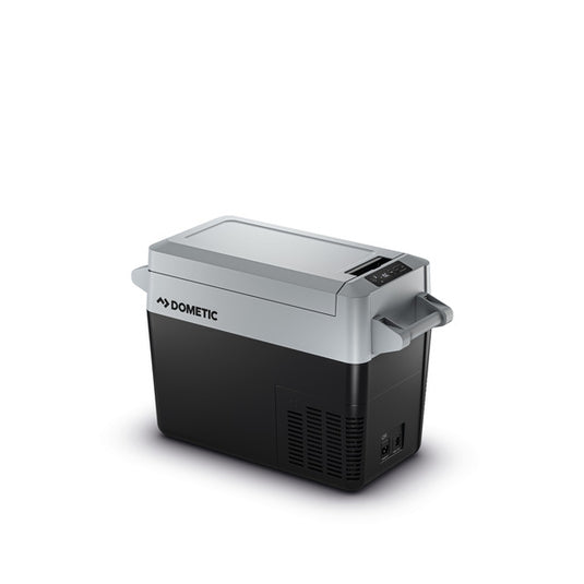 Dometic Kühlbox CFF20 21L 71519
