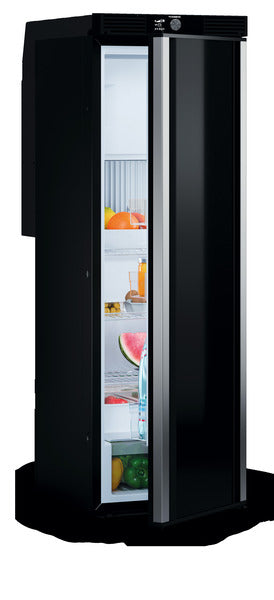 Kompr.Kühlschr.RCL 10.4E 715270