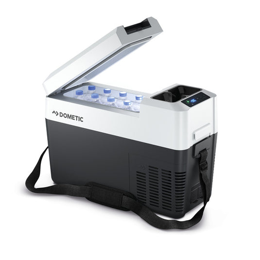 Frigorifero Dometic CFF12 13L 71539