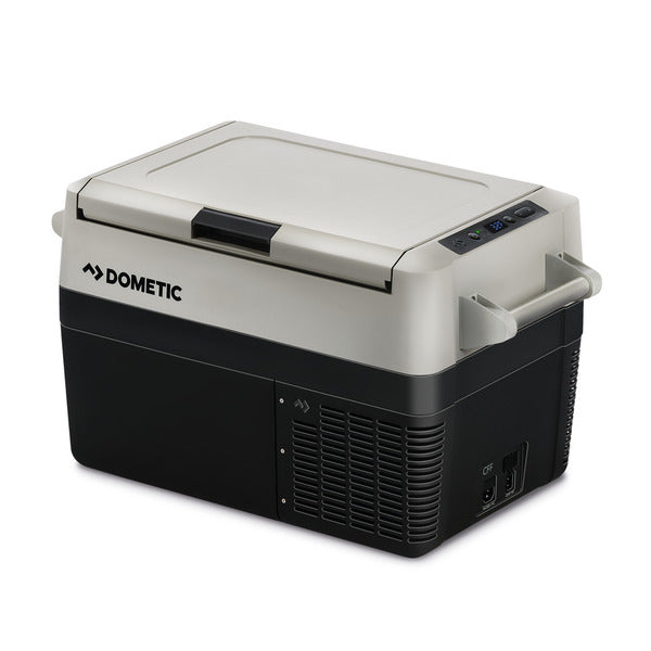 Load image into Gallery viewer, Frigorifero Dometic CFF35 34L 71540
