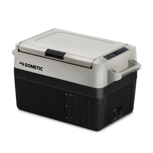 Frigorifero Dometic CFF35 34L 71540