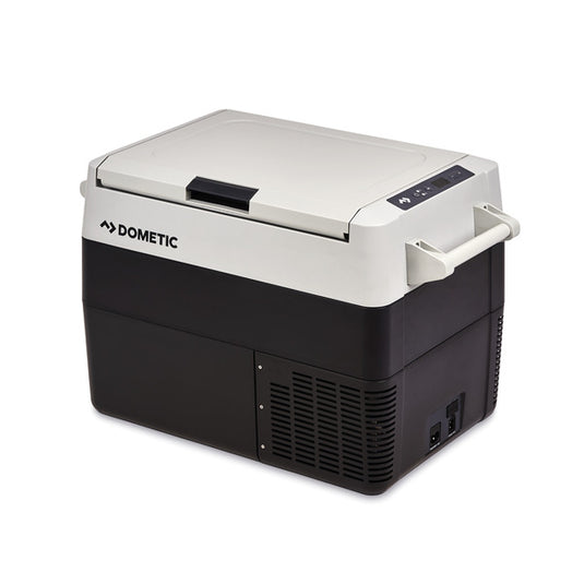 Frigorifero Dometic CFF45 44L 71541