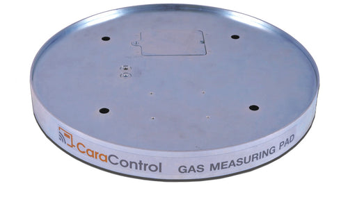 Tastiera di controllo del gas 720010