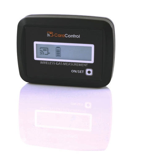 Indicatore di stato di CaraControl 720011