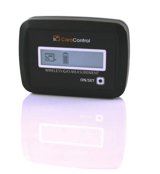 Indicatore di stato di CaraControl 720011