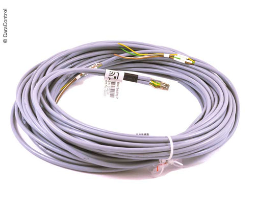 Cablaggio sonda acqua Schaudt 10m 72014