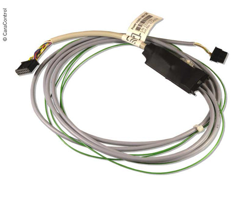 Cavo di controllo CBE 1m 72015