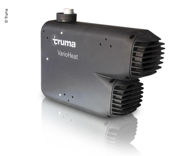 Load image into Gallery viewer, Truma VarioCalore comfort, riscaldamento 12V, potenza 3700W 720306
