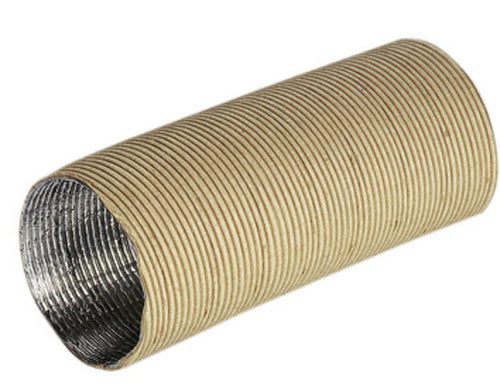 Luftverteil.ro.VR 72mm 5m 720522