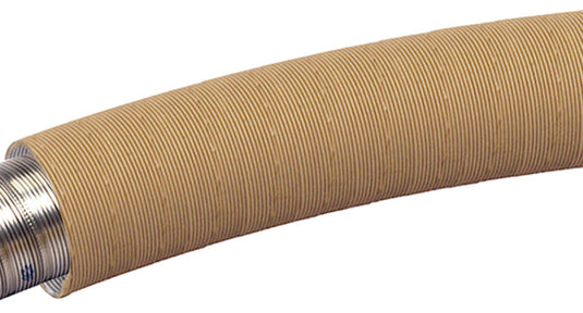 Überro.ÜR5 f.S5002 75mm 2 720532