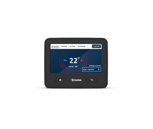 Riscaldatore Truma Combi 4 721922