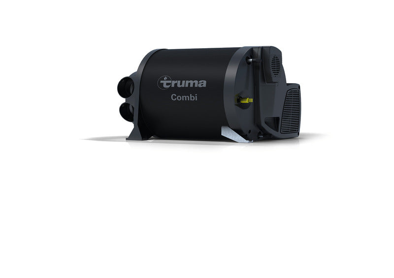Carica immagine in Galleria Viewer, Truma Combi 6 721924
