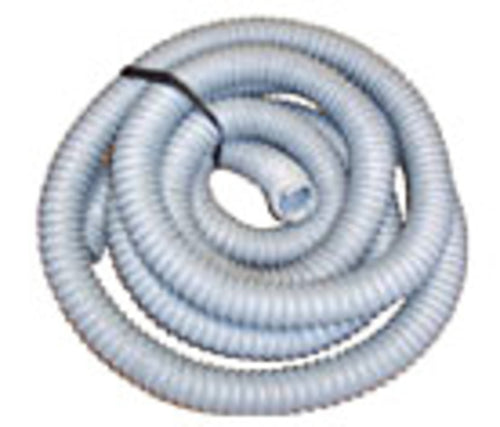 Tubo speciale in PVC per aria calda 72201