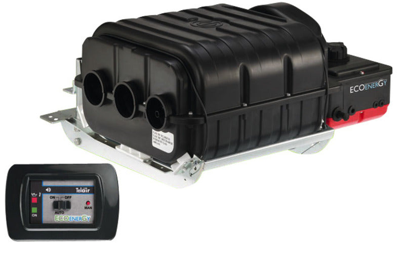 Load image into Gallery viewer, Generatore di gas TG480*12V20A 72211
