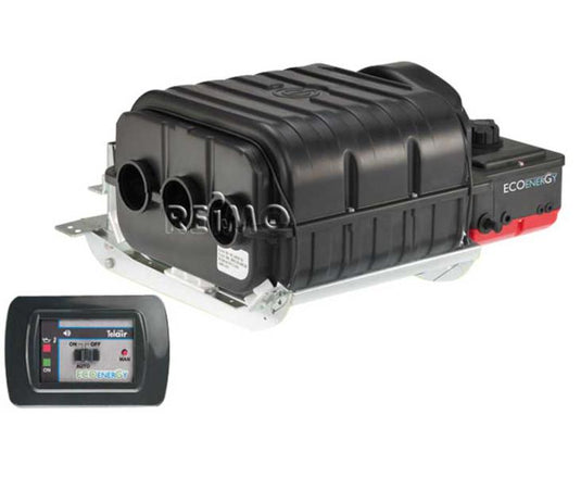 Gasgener.TG480 MEF*12V20A 72212