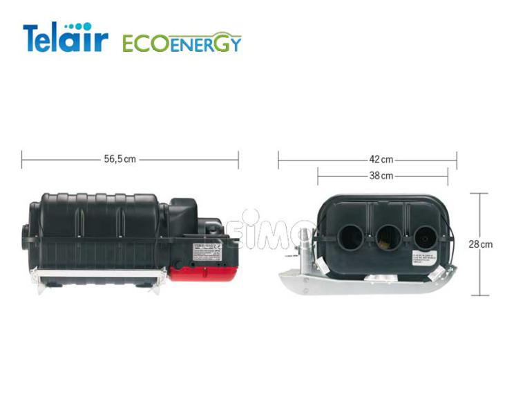 Load image into Gallery viewer, Gasgener.TG600 MEF*12V25A TG600 MEF*12V25A 72213
