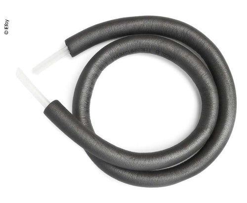 Tubo isolante di scarico 1,2 m 72217