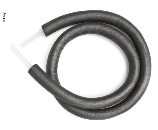Tubo isolante di scarico 1,2 m 72217