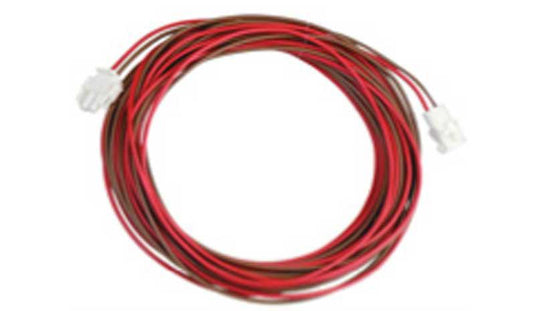 Prolungamento Efoy Linea di rilevamento 722211