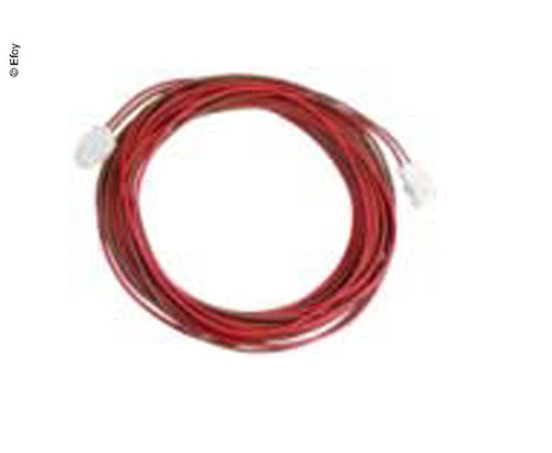 Prolunga cavo di alimentazione 8 metri 722212