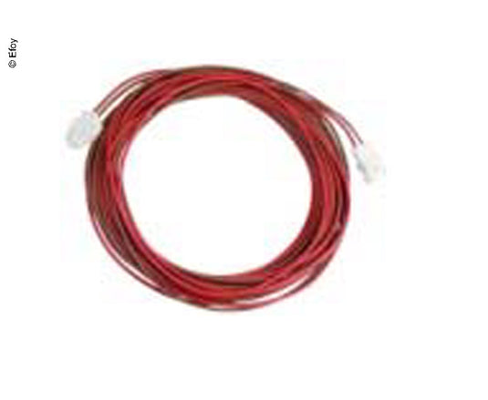 Prolunga cavo di alimentazione 8 metri 722212