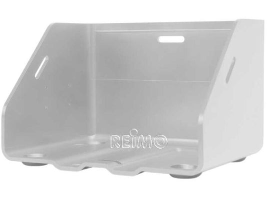 Portacartuccia 722391