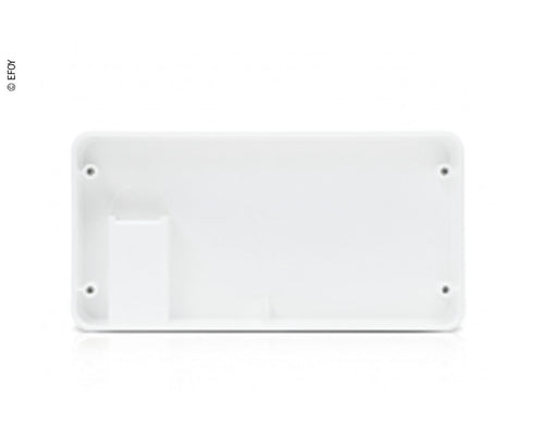 Scatola di superficie per EFOY 722407