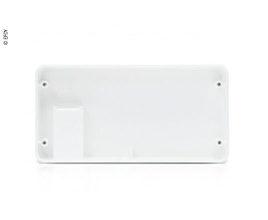 Scatola di superficie per EFOY 722407