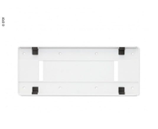 Piastra di montaggio EFOY Comfo. 722409
