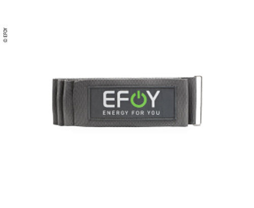 Cinturino di fissaggio EFOY 722410