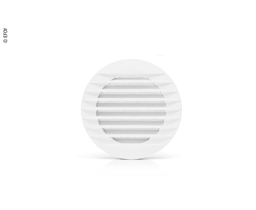 Pannello esterno EFOY Comfort 722419