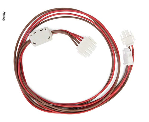 Cavo di collegamento EFOY 722423