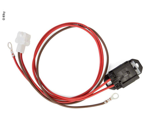 Cavo di ricarica EFOY 