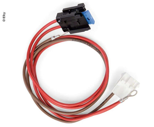 Cavo di ricarica EFOY 