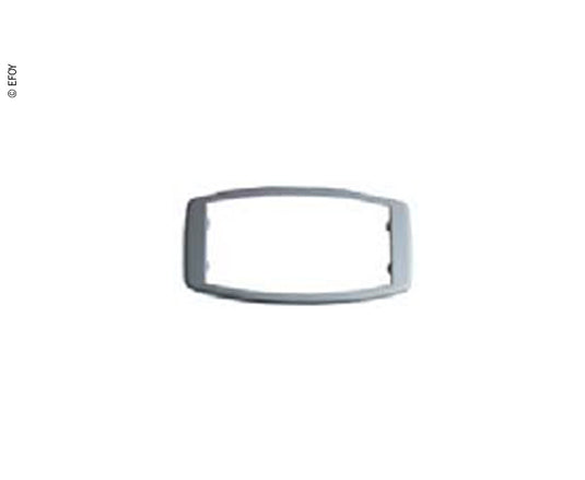 Cornice EFOY per telecomando. 722429