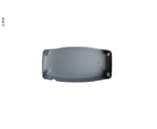 Scatola da parete EFOY per 722430