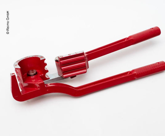 Rohrbiegezange 6-8-10mm 723190