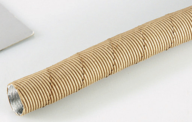 Load image into Gallery viewer, Isothermr.IR35mm gelo.2m 731165
