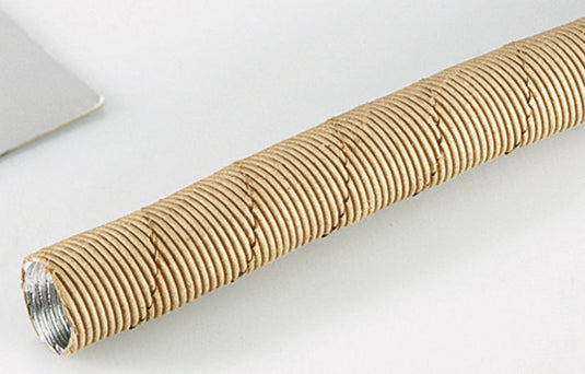 Isothermr.IR35mm gelo.2m 731165