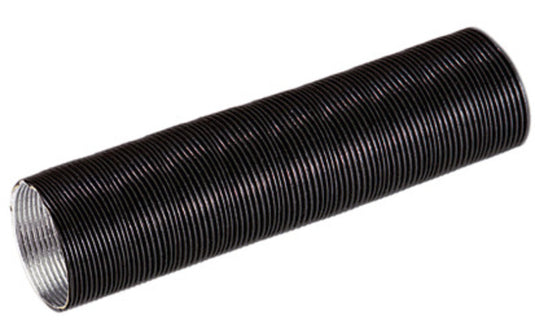 Lüfterrohr ZR 18, 49mm 2m 731241