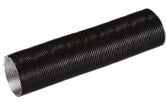 Tubo ventilatore ZR 18 49 mm 73124