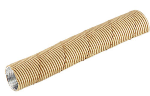 Diramazione AZR 20m 731293