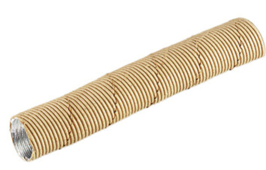 Diramazione AZR 20m 731293